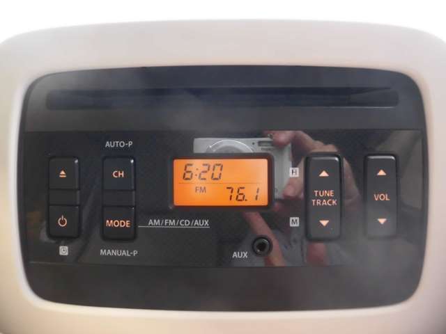 スズキ アルトラパン ６６０ Ｓ H29年 (東海) 99
