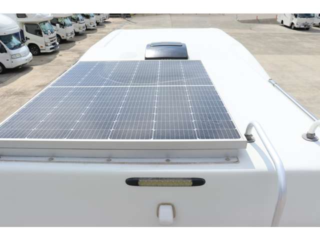 トヨタ カムロード ナッツＲＶ H30年 (甲信越・北陸) 99