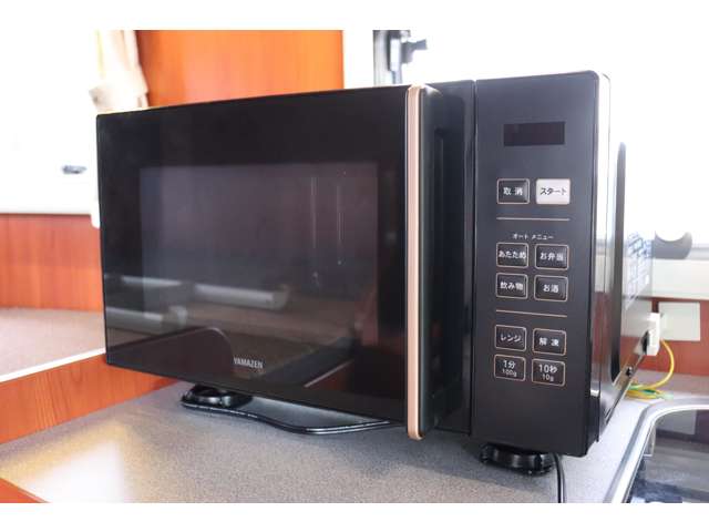 トヨタ カムロード ナッツＲＶ H30年 (甲信越・北陸) 99