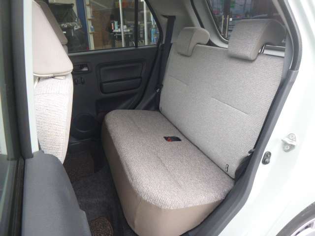 ダイハツ ミラ　トコット ６６０ Ｇ リミテッド ＳＡＩＩＩ ４ＷＤ R3年 (北海道) 99