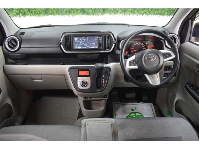 トヨタ パッソ １．０ Ｘ Ｇパッケージ ４ＷＤ H30年 (北海道) 99