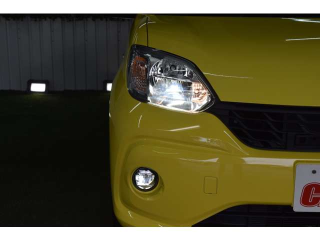 トヨタ パッソ １．０ Ｘ Ｇパッケージ ４ＷＤ H30年 (北海道) 99