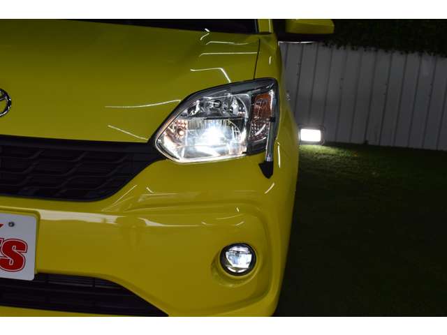 トヨタ パッソ １．０ Ｘ Ｇパッケージ ４ＷＤ H30年 (北海道) 99