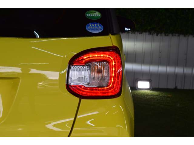 トヨタ パッソ １．０ Ｘ Ｇパッケージ ４ＷＤ H30年 (北海道) 99