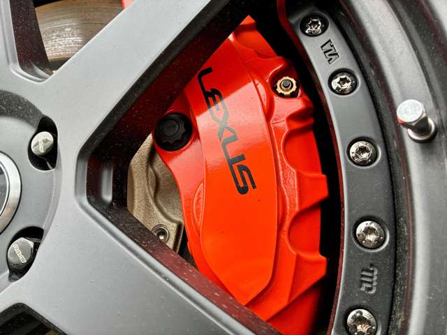 レクサス ＲＸ４５０ｈ ４５０Ｈ バージョンＬ ４ＷＤ H29年 (北海道) 99