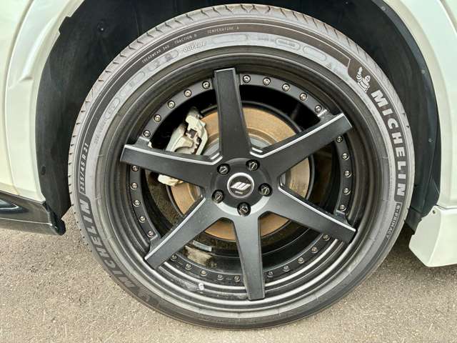 レクサス ＲＸ４５０ｈ ４５０Ｈ バージョンＬ ４ＷＤ H29年 (北海道) 99