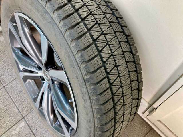 レクサス ＲＸ４５０ｈ ４５０Ｈ バージョンＬ ４ＷＤ H29年 (北海道) 99