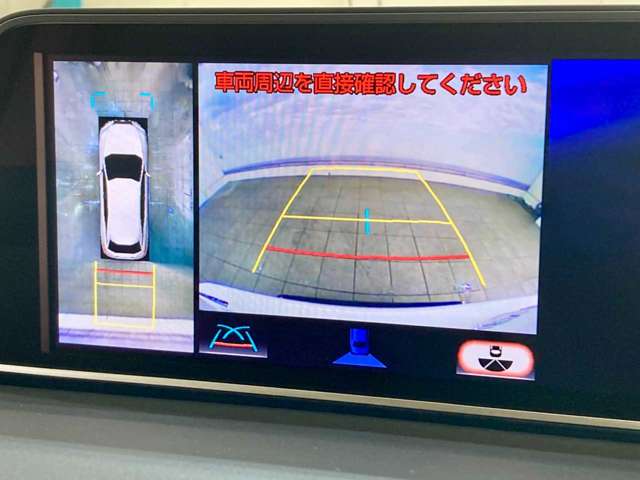 レクサス ＲＸ４５０ｈ ４５０Ｈ バージョンＬ ４ＷＤ H29年 (北海道) 99
