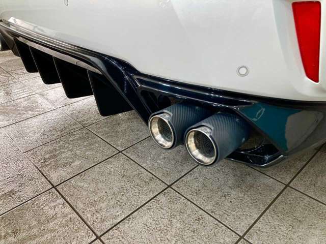 レクサス ＲＸ４５０ｈ ４５０Ｈ バージョンＬ ４ＷＤ H29年 (北海道) 99
