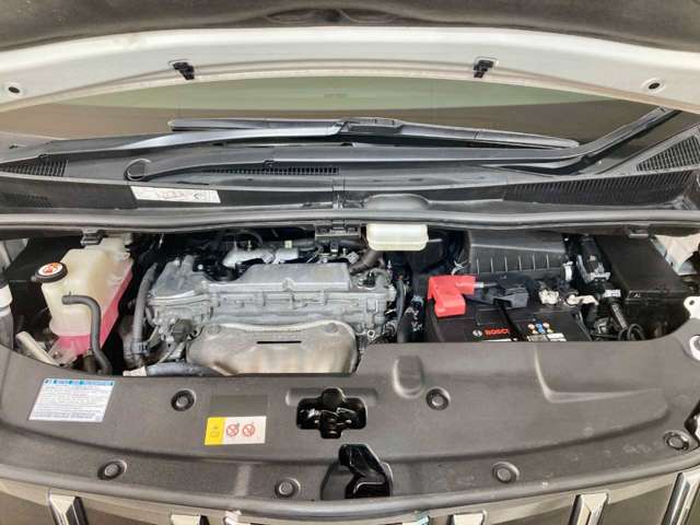 トヨタ アルファード ２．５ Ｓ Ｃパッケージ ４ＷＤ H30年 (北海道) 99