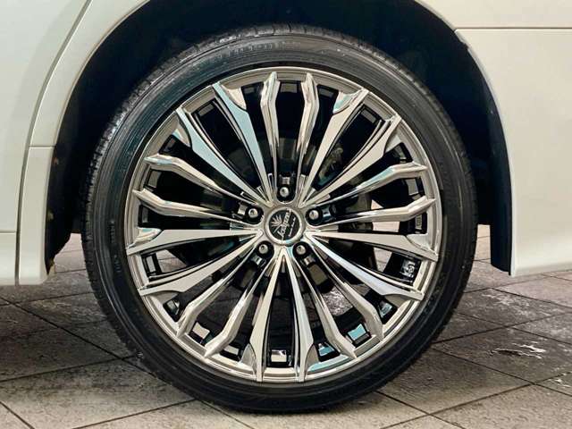 トヨタ アルファード ２．５ Ｓ Ｃパッケージ ４ＷＤ H30年 (北海道) 99