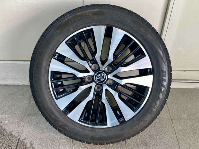 トヨタ アルファード ２．５ Ｓ Ｃパッケージ ４ＷＤ H30年 (北海道) 99