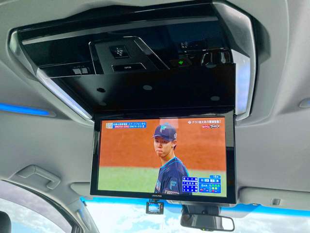 トヨタ アルファード ２．５ Ｓ Ｃパッケージ ４ＷＤ H30年 (北海道) 99