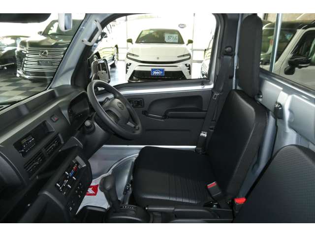 ダイハツ ハイゼットトラック ６６０ スタンダード ３方開 ４ＷＤ R8年 (東北) 99