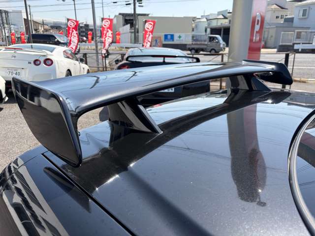 日産 スカイライン ２．５ ２５ＧＴターボ H10年 (関東) 99