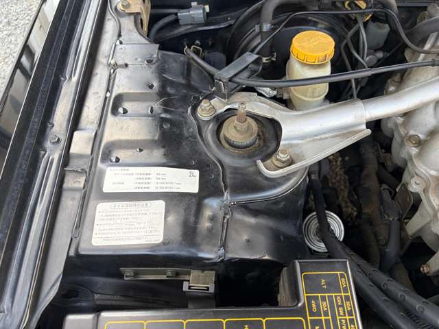 日産 スカイライン ２．５ ２５ＧＴターボ H10年 (関東) 99