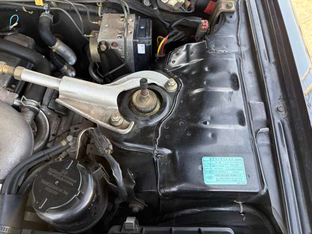 日産 スカイライン ２．５ ２５ＧＴターボ H10年 (関東) 99
