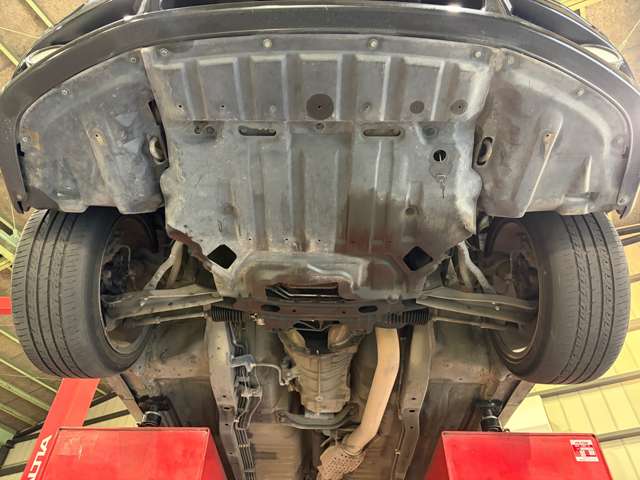 日産 スカイライン ２．５ ２５ＧＴターボ H10年 (関東) 99