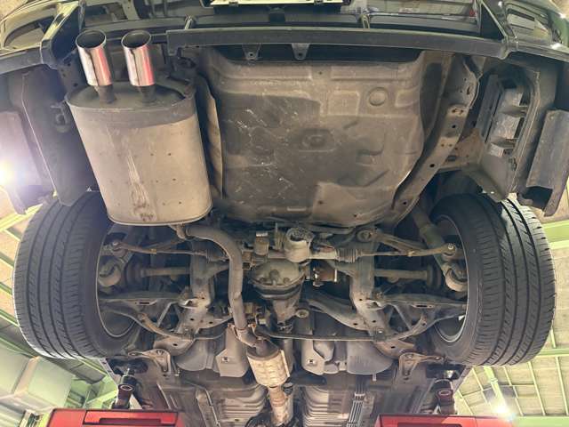 日産 スカイライン ２．５ ２５ＧＴターボ H10年 (関東) 99