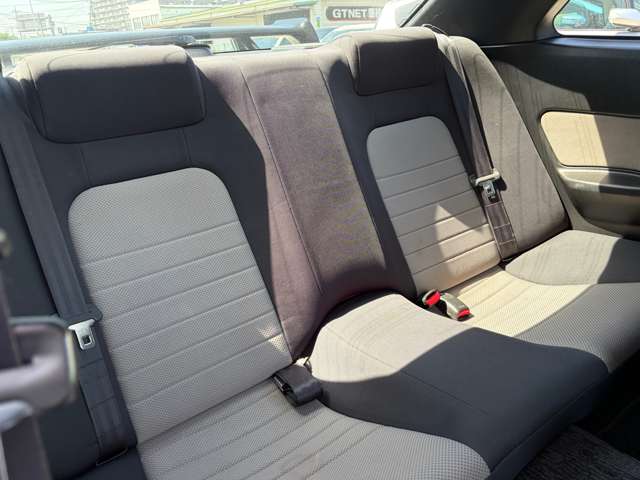 日産 スカイライン ２．５ ２５ＧＴターボ H10年 (関東) 99
