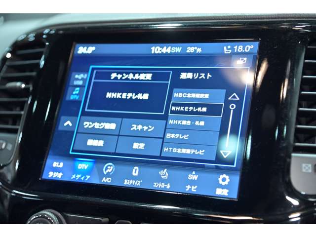 ジープ グランドチェロキー トラックホーク ４ＷＤ R1年 (関東) 99
