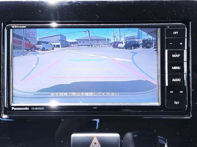 スズキ ワゴンＲ ６６０ スティングレー ハイブリッド Ｘ H29年 (近畿) 99