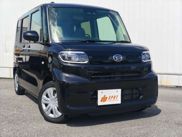 ダイハツ タント ６６０ Ｘ R3年 (近畿) 99