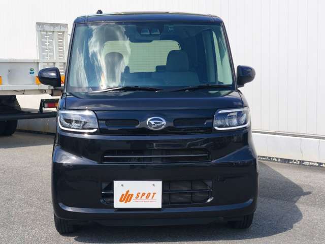 ダイハツ タント ６６０ Ｘ R3年 (近畿) 99