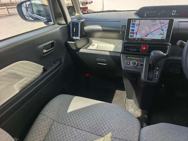 ダイハツ タント ６６０ Ｘ R3年 (近畿) 99