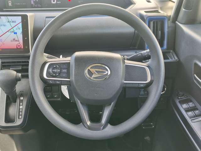 ダイハツ タント ６６０ Ｘ R3年 (近畿) 99