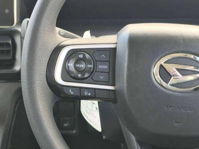 ダイハツ タント ６６０ Ｘ R3年 (近畿) 99