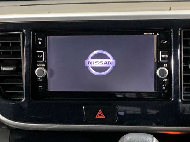 日産 デイズ　ルークス ６６０ ハイウェイスター Ｘターボ H29年 (近畿) 99