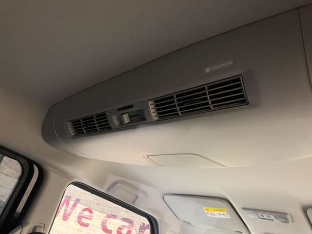 日産 デイズ　ルークス ６６０ ハイウェイスター Ｘターボ H29年 (近畿) 99