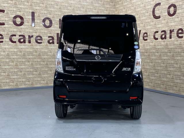 日産 デイズ　ルークス ６６０ ハイウェイスター Ｘターボ H29年 (近畿) 99