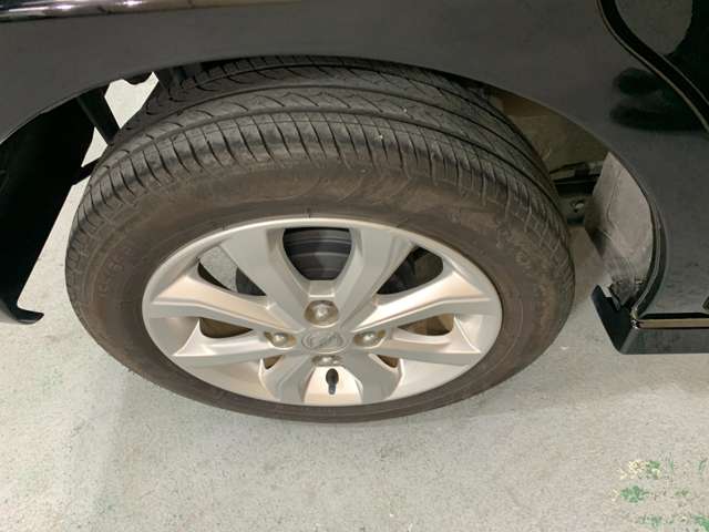 日産 デイズ　ルークス ６６０ ハイウェイスター Ｘターボ H29年 (近畿) 99