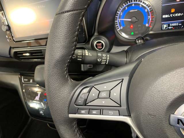 日産 デイズ ６６０ ハイウェイスターＸ R3年 (近畿) 99