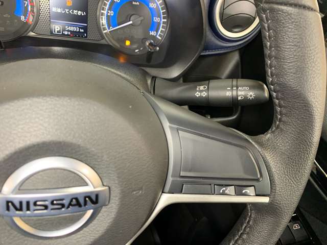 日産 デイズ ６６０ ハイウェイスターＸ R3年 (近畿) 99