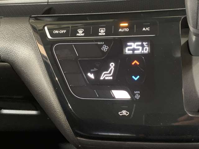 日産 デイズ ６６０ ハイウェイスターＸ R3年 (近畿) 99