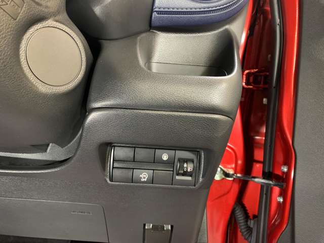 日産 デイズ ６６０ ハイウェイスターＸ R3年 (近畿) 99