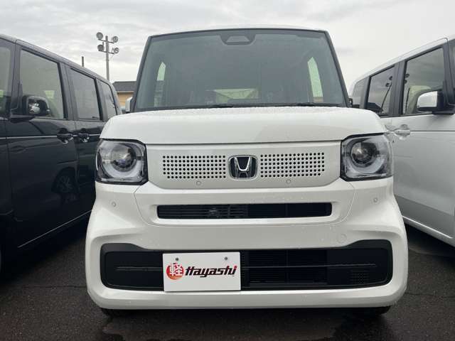 ホンダ Ｎ　ＢＯＸ ６６０ R8年 (四国) 99