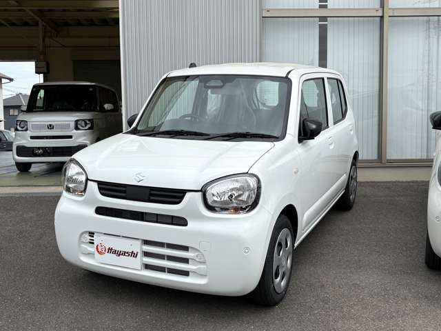 スズキ アルト ６６０ Ｌ R8年 (四国) 99