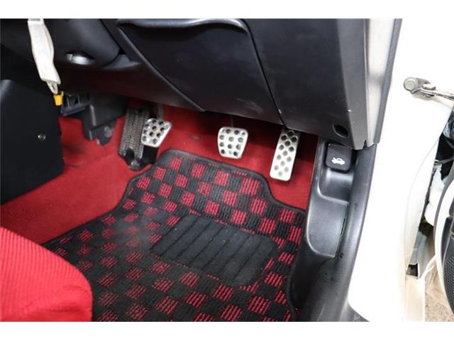 ホンダ シビックタイプＲ １．６ Ｘ H12年 (四国) 99