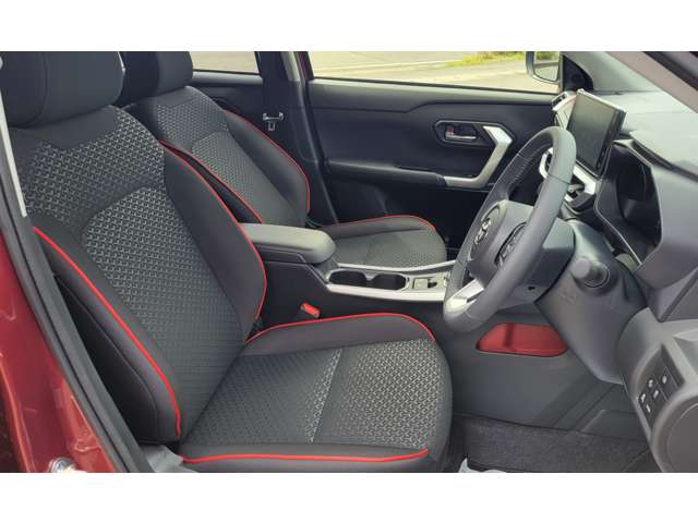 トヨタ ライズ　ハイブリッド ハイブリッド １．２ Ｚ R8年 (四国) 99