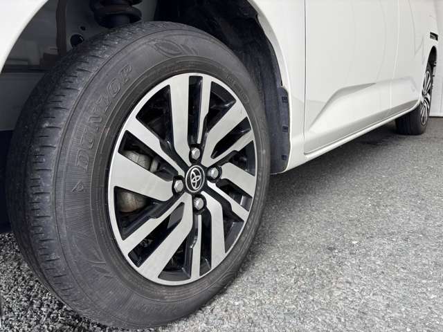 トヨタ ルーミー １．０ カスタム Ｇ ４ＷＤ R5年 (東北) 99