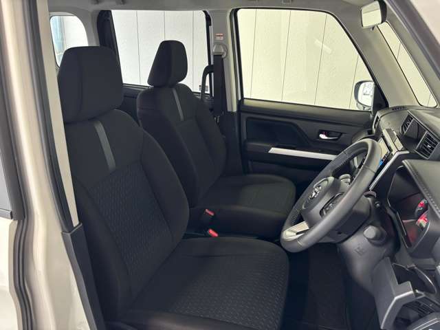 トヨタ ルーミー １．０ カスタム Ｇ ４ＷＤ R5年 (東北) 99