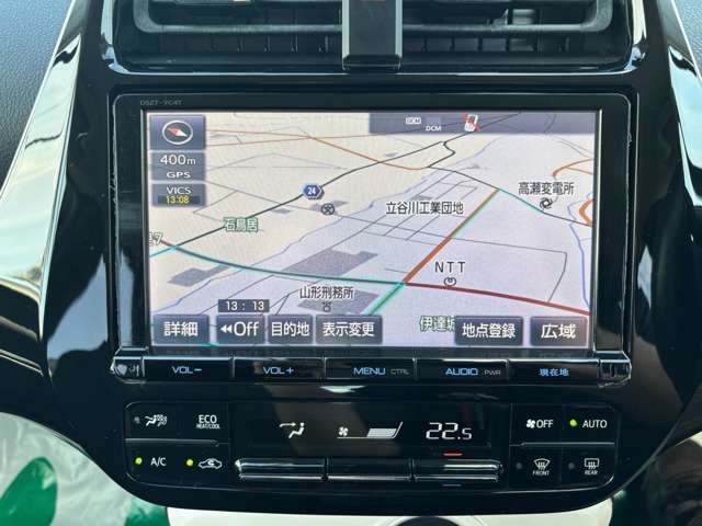 トヨタ プリウス １．８ Ｓ H27年 (東北) 99