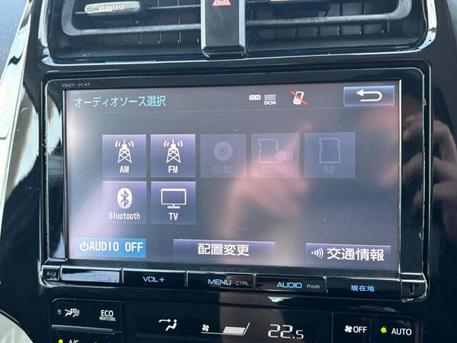 トヨタ プリウス １．８ Ｓ H27年 (東北) 99