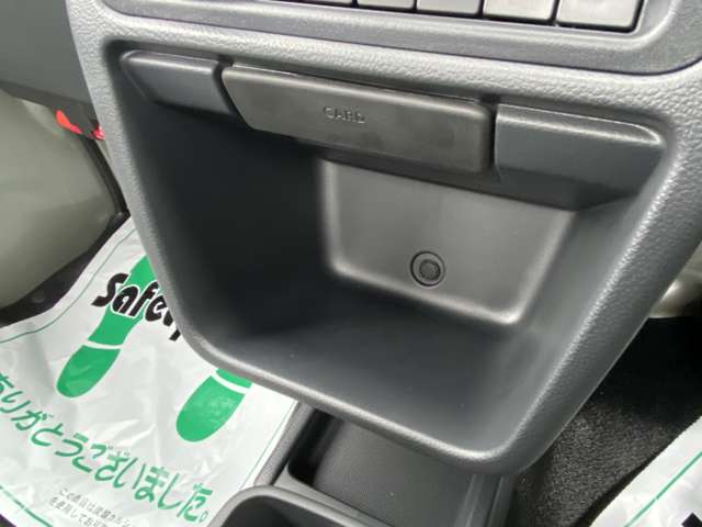 スズキ キャリイトラック ６６０ ＫＣエアコン・パワステ ３方開 ４ＷＤ R6年 (東北) 99