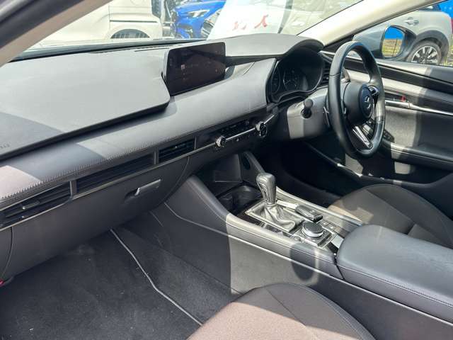 マツダ ＭＡＺＤＡ３　セダン １．８ ＸＤプロアクティブ ツーリング セレクション ディーゼルターボ R5年 (関東) 99
