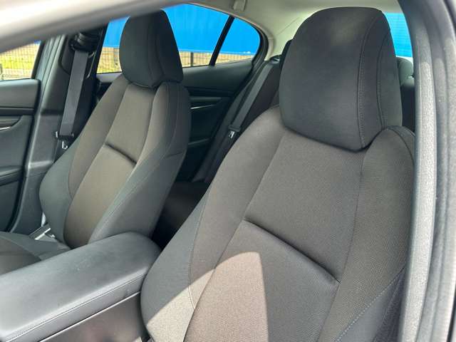 マツダ ＭＡＺＤＡ３　セダン １．８ ＸＤプロアクティブ ツーリング セレクション ディーゼルターボ R5年 (関東) 99